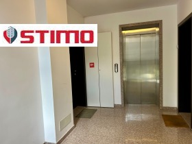 ���� ��� ���� 3-����� | Imot.bg � ����� ������ 13
