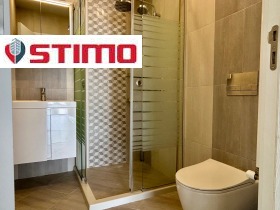���� ��� ���� 3-����� | Imot.bg � ����� ������ 10