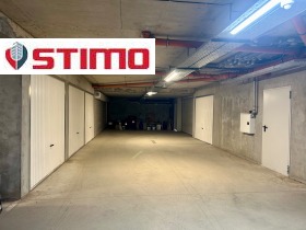 ���� ��� ���� 3-����� | Imot.bg � ����� ������ 15