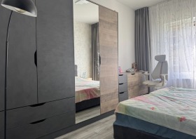    4- | Imot.bg    5