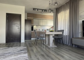 Zu vermieten 3 Schlafzimmer