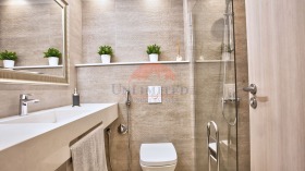 ���� ��� ���� 4-����� | Imot.bg � ����� ������ 7
