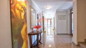 ���� ��� ���� 4-����� | Imot.bg � ����� ������ 14