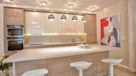 ���� ��� ���� 4-����� | Imot.bg � ����� ������ 4