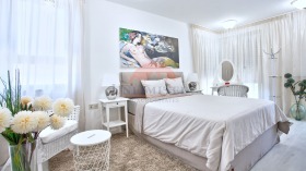 ���� ��� ���� 4-����� | Imot.bg � ����� ������ 11