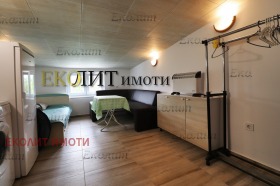 ���� ��� ���� ������, ����� | Imot.bg � ����� ������ 2