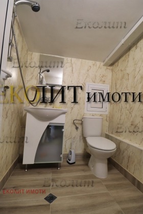 ���� ��� ���� ������, ����� | Imot.bg � ����� ������ 4