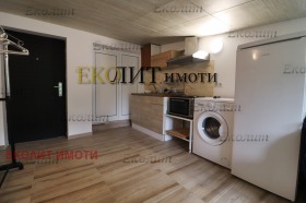 ���� ��� ���� ������, ����� | Imot.bg � ����� ������ 3