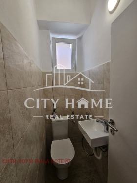 ���� ��� ���� ���� �� ���� | Imot.bg � ����� ������ 12