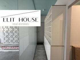 ���� ��� ���� ������� | Imot.bg � ����� ������ 4