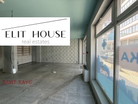 ���� ��� ���� ������� | Imot.bg � ����� ������ 2