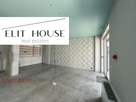 ����� ���� ��� ���� �������,���� �����, ����������� ������