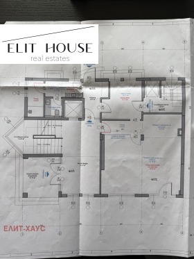 ���� ��� ���� ������� | Imot.bg � ����� ������ 5