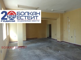 ���� ��� ���� ������� | Imot.bg � ����� ������ 3