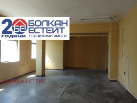 ���� ��� ���� ������� | Imot.bg � ����� ������ 2