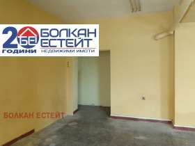 ���� ��� ���� ������� | Imot.bg � ����� ������ 4