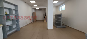 ���� ��� ���� ������� | Imot.bg � ����� ������ 3
