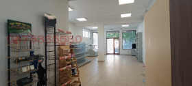 ���� ��� ���� ������� | Imot.bg � ����� ������ 2