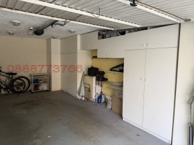 ���� ��� ���� ����� | Imot.bg � ����� ������ 3