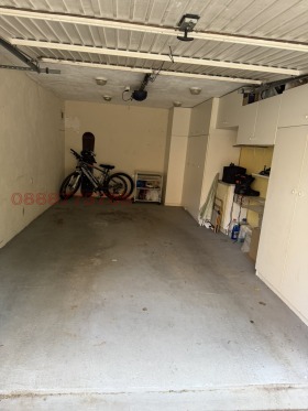 ���� ��� ���� ����� | Imot.bg � ����� ������ 2