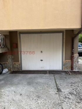 ����� ���� ��� ���� �����,���� �����, �������