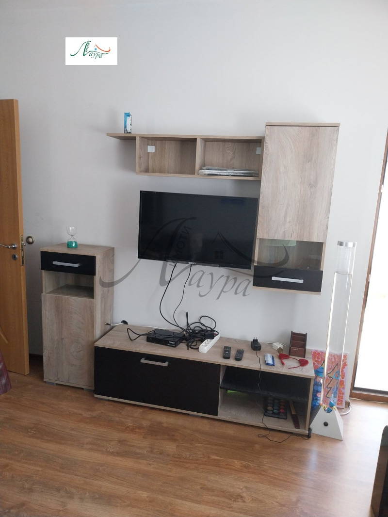 Дава под наем  2-стаен град Шумен , Център , 60 кв.м | 84081286 - изображение [5]