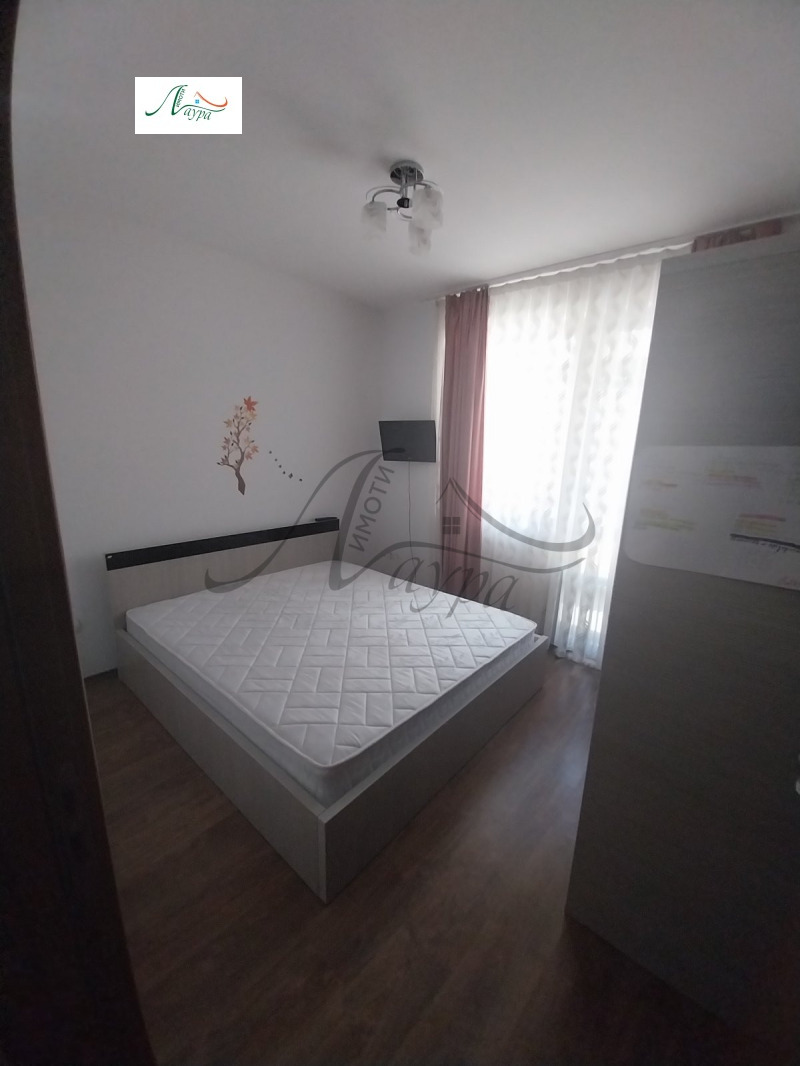 Дава под наем  2-стаен град Шумен , Център , 60 кв.м | 84081286 - изображение [8]