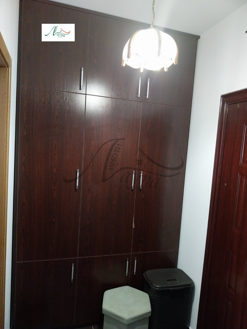 Дава под наем  2-стаен град Шумен , Център , 60 кв.м | 84081286 - изображение [14]