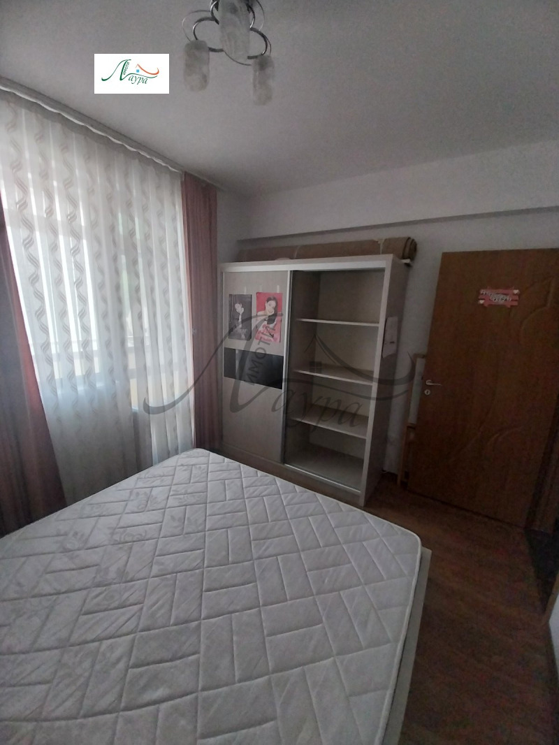 Дава под наем  2-стаен град Шумен , Център , 60 кв.м | 84081286 - изображение [13]