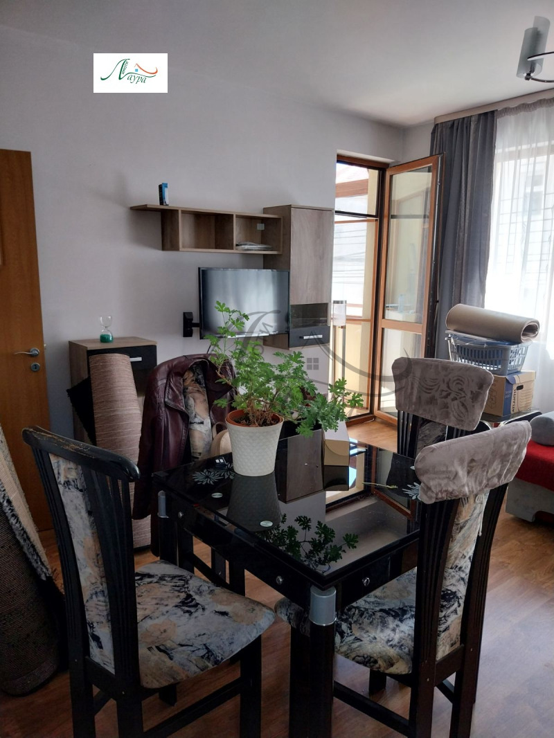 Дава под наем  2-стаен град Шумен , Център , 60 кв.м | 84081286 - изображение [4]