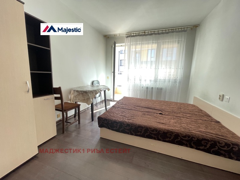 В оренду  Студія София , Дианабад , 43 кв.м | 34568820 - зображення [2]