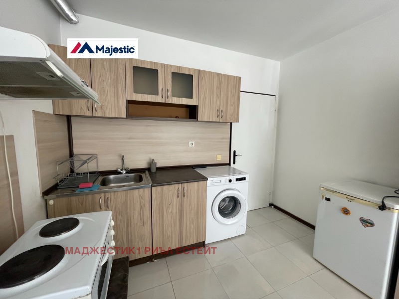 В оренду  Студія София , Дианабад , 43 кв.м | 34568820