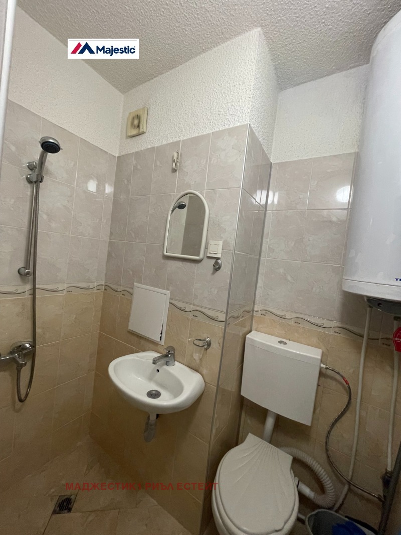 В оренду  Студія София , Дианабад , 43 кв.м | 34568820 - зображення [3]