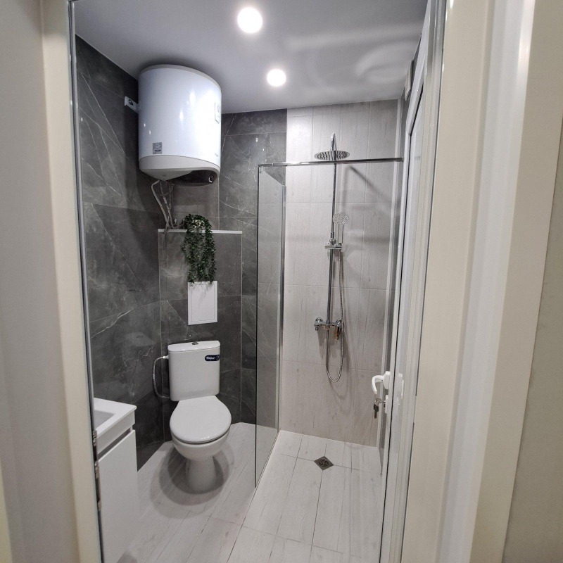 De inchiriat  1 dormitor Plovdiv , Hristo Smirnensci , 79 mp | 51285546 - imagine [9]