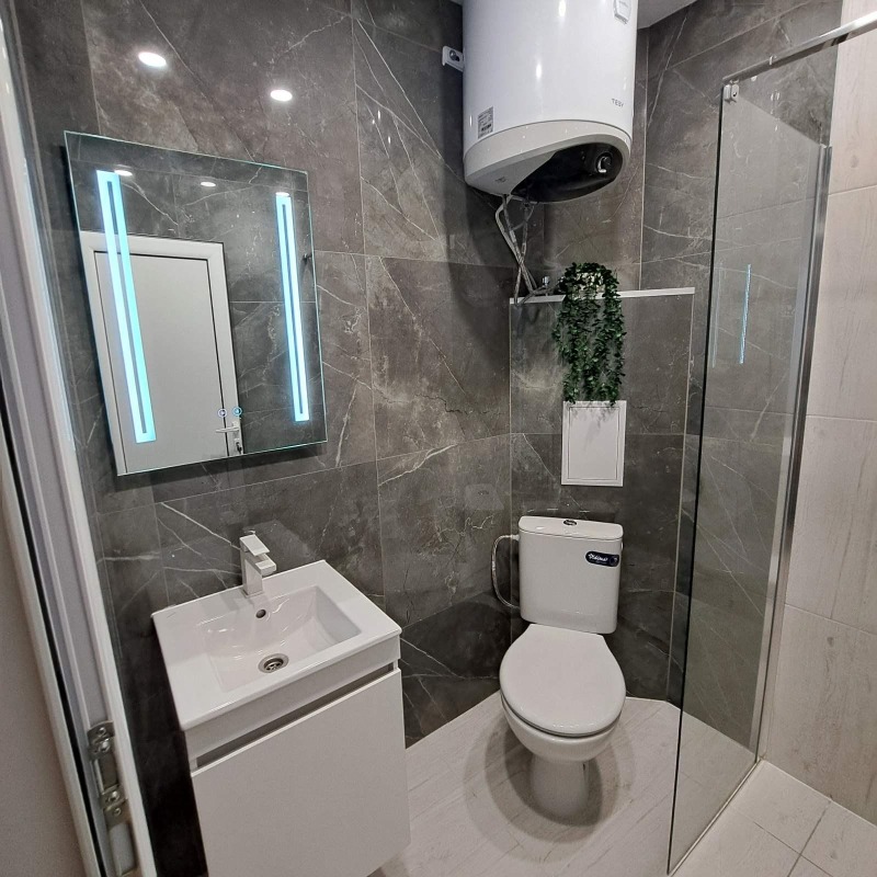 De inchiriat  1 dormitor Plovdiv , Hristo Smirnensci , 79 mp | 51285546 - imagine [8]