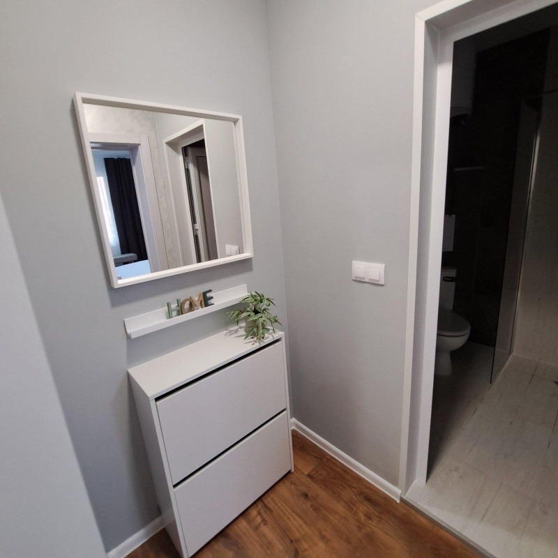 De inchiriat  1 dormitor Plovdiv , Hristo Smirnensci , 79 mp | 51285546 - imagine [7]