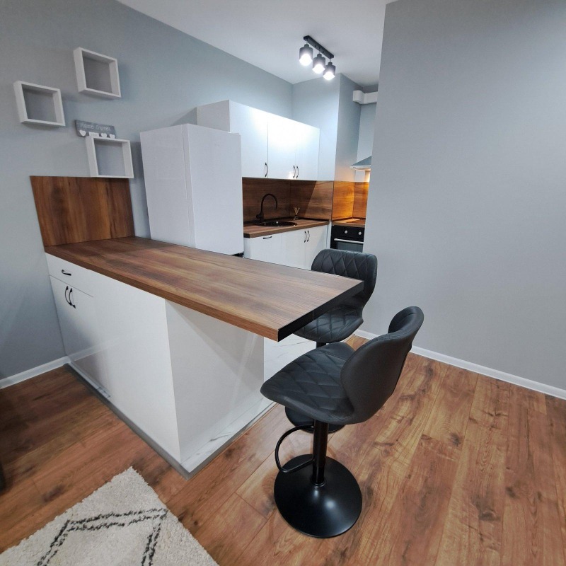 De inchiriat  1 dormitor Plovdiv , Hristo Smirnensci , 79 mp | 51285546 - imagine [3]