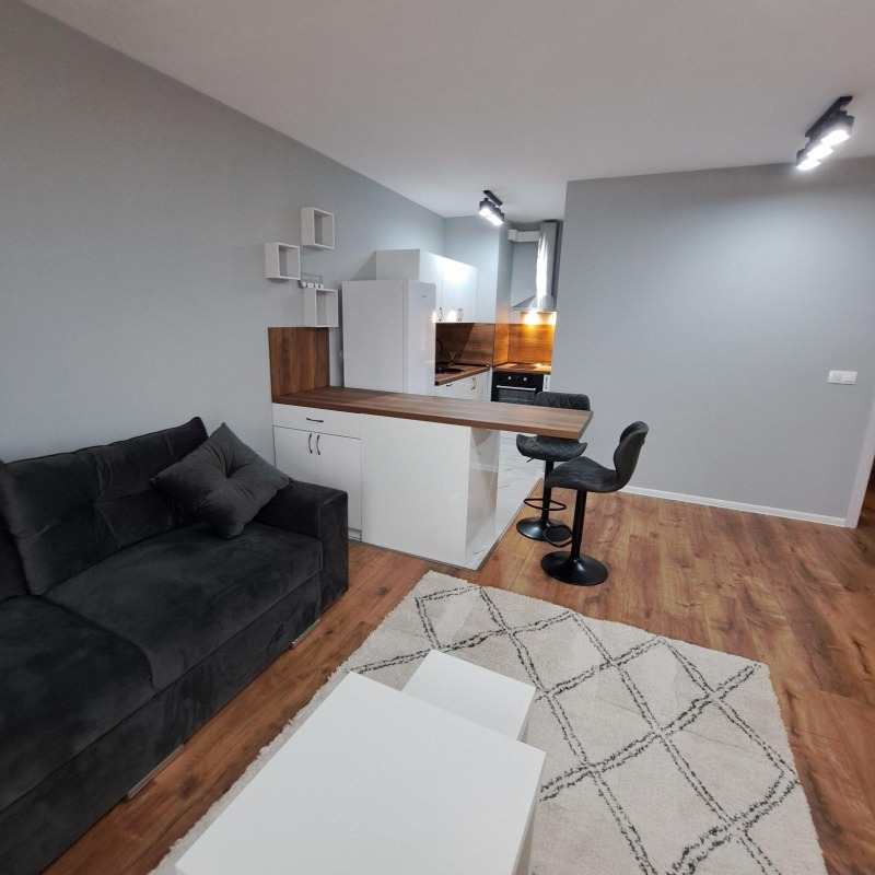 De inchiriat  1 dormitor Plovdiv , Hristo Smirnensci , 79 mp | 51285546 - imagine [2]
