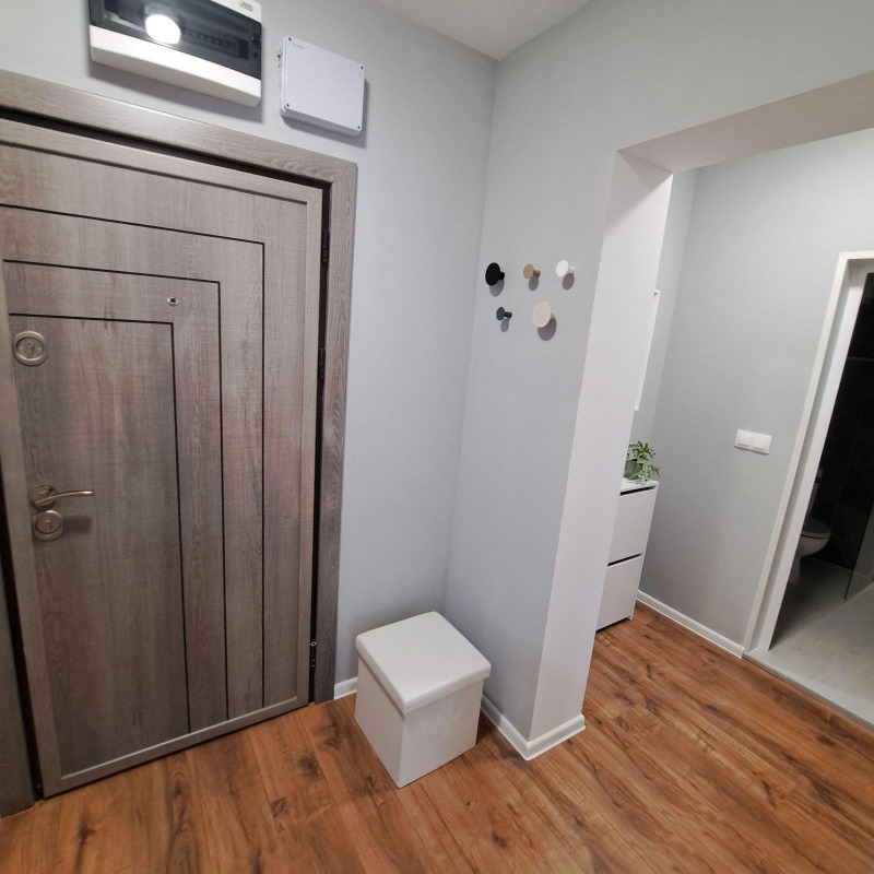De inchiriat  1 dormitor Plovdiv , Hristo Smirnensci , 79 mp | 51285546 - imagine [6]