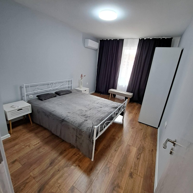 De inchiriat  1 dormitor Plovdiv , Hristo Smirnensci , 79 mp | 51285546 - imagine [5]