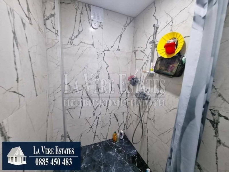 Дава под наем  3-стаен град Русе , Център , 74 кв.м | 30160157 - изображение [17]