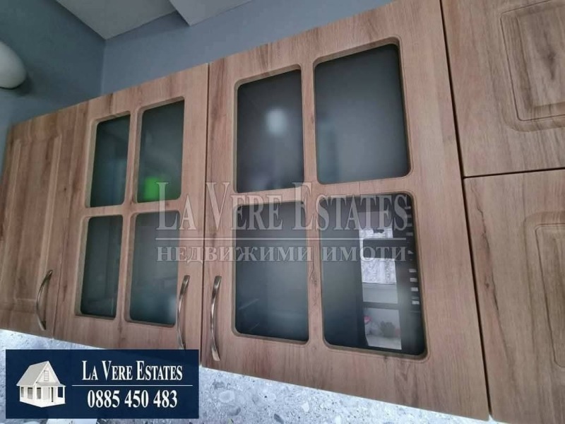 Дава под наем  3-стаен град Русе , Център , 74 кв.м | 30160157 - изображение [4]