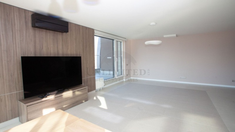 Kiadó  3 hálószobás Sofia , Iztok , 320 négyzetméter | 42894166 - kép [5]