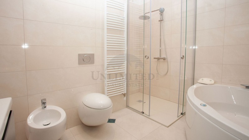 Kiadó  3 hálószobás Sofia , Iztok , 320 négyzetméter | 42894166 - kép [10]