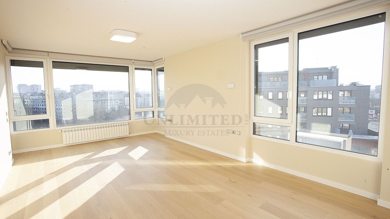 Kiadó  3 hálószobás Sofia , Iztok , 320 négyzetméter | 42894166 - kép [12]
