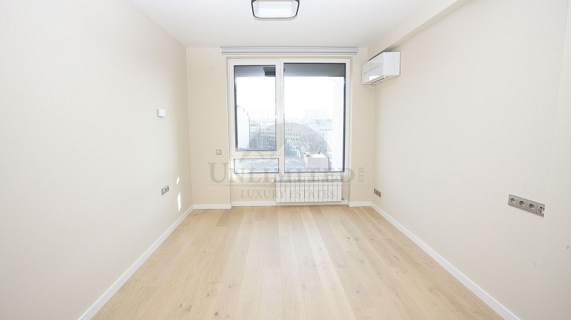 Kiadó  3 hálószobás Sofia , Iztok , 320 négyzetméter | 42894166 - kép [11]