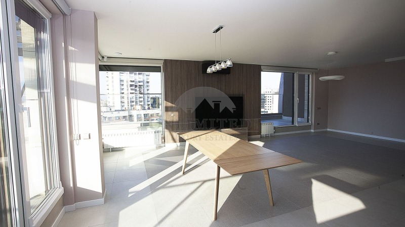 Kiadó  3 hálószobás Sofia , Iztok , 320 négyzetméter | 42894166 - kép [4]