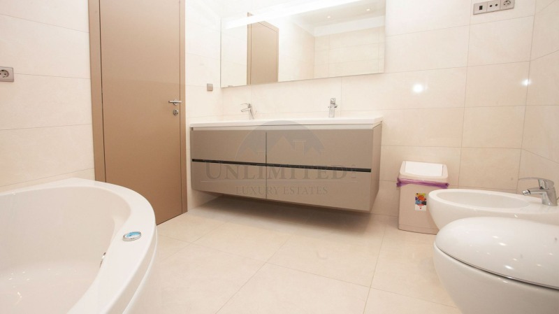 Kiadó  3 hálószobás Sofia , Iztok , 320 négyzetméter | 42894166 - kép [9]