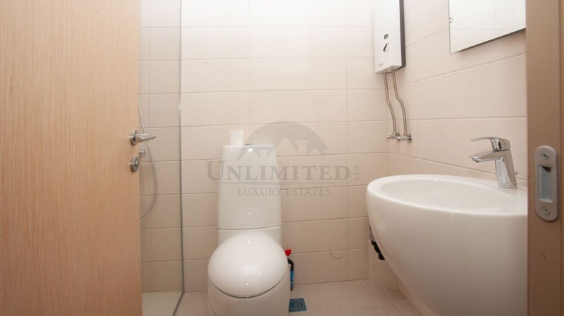 Kiadó  3 hálószobás Sofia , Iztok , 320 négyzetméter | 42894166 - kép [13]