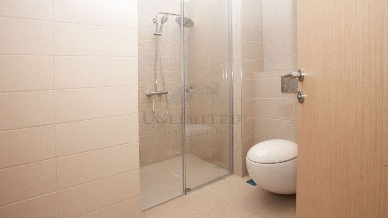 Kiadó  3 hálószobás Sofia , Iztok , 320 négyzetméter | 42894166 - kép [14]